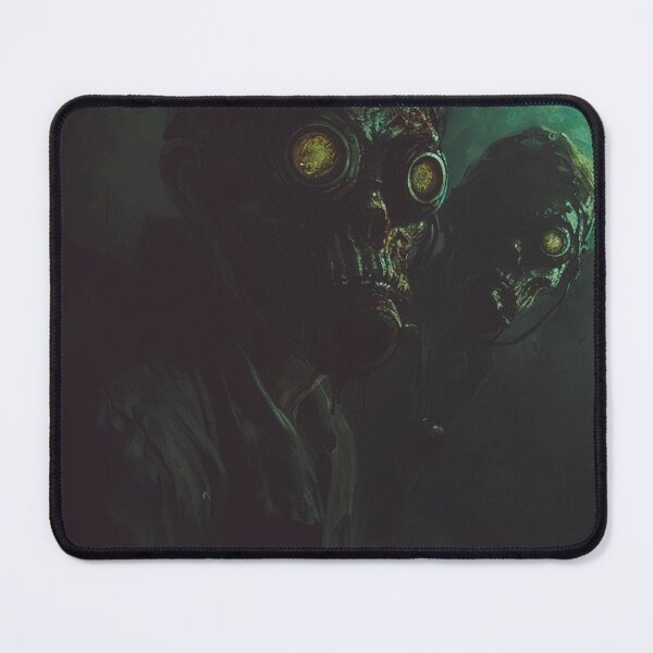Item preview, Hiding in Darkness designed and sold by AndrejZT.