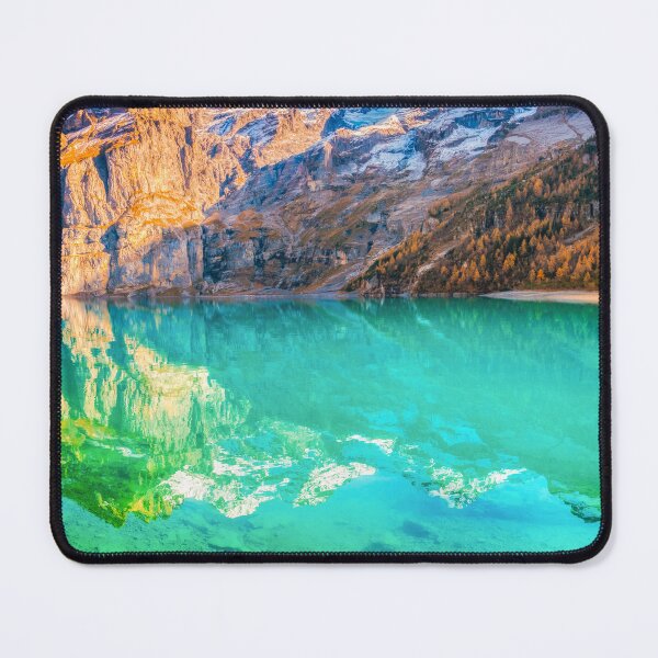 Item preview, MOUNTAIN WATER designed and sold by SSP-PRINTS.
