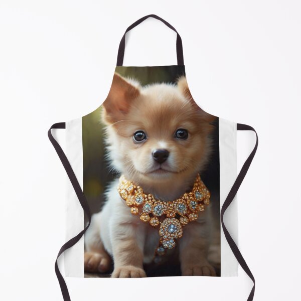 Item preview, Copy of Animal royalty designed and sold by HelloThereStore.