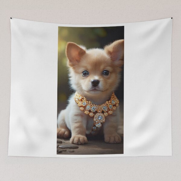 Item preview, Copy of Animal royalty designed and sold by HelloThereStore.