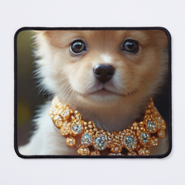 Item preview, Copy of Animal royalty designed and sold by HelloThereStore.
