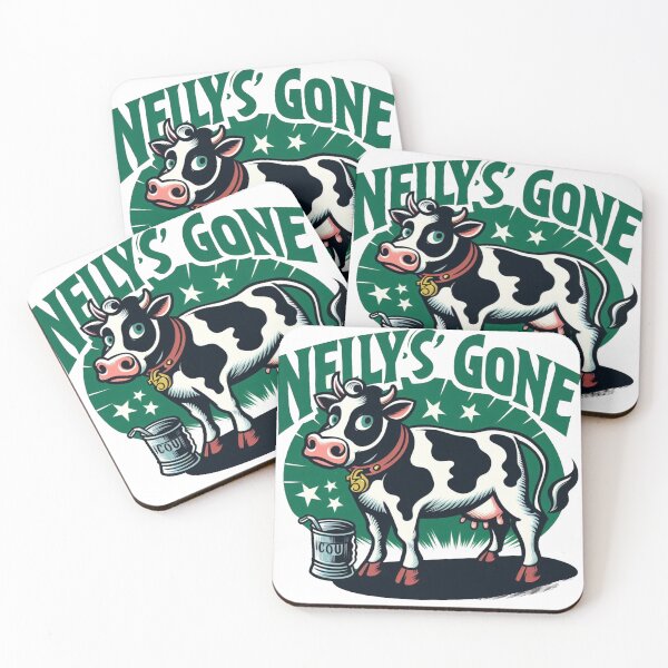 Item preview, Daisy the gentle cow  designed and sold by Gentle40Winks.