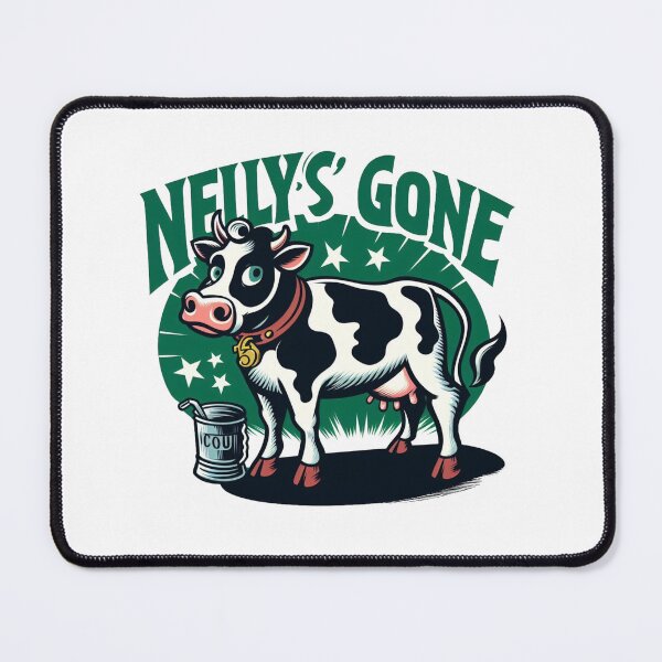 Item preview, Daisy the gentle cow designed and sold by Gentle40Winks.