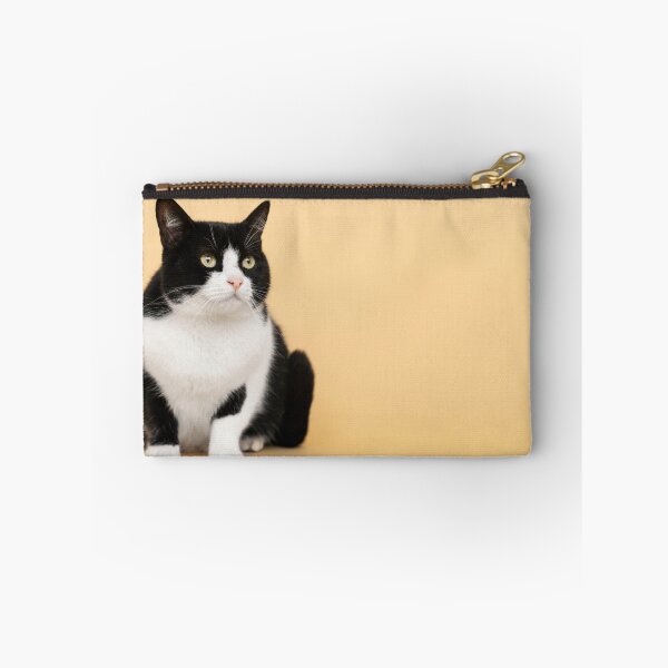 Aperçu de l'œuvre chat stupide créée et vendue par minstudio.