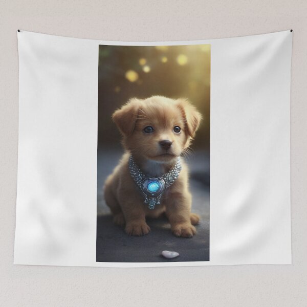 Item preview, Copy of Animal royalty designed and sold by HelloThereStore.