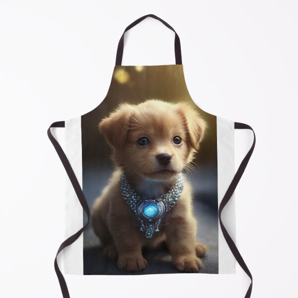 Item preview, Copy of Animal royalty designed and sold by HelloThereStore.