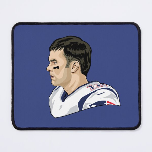 Item preview, Tom B - Iconic designed and sold by noahsian777.