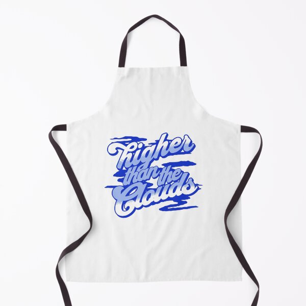 Item preview, Higher than the clouds designed and sold by INKNIK.