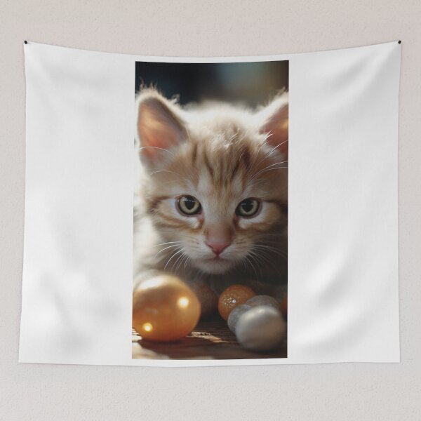 Item preview, Copy of Animal royalty designed and sold by HelloThereStore.