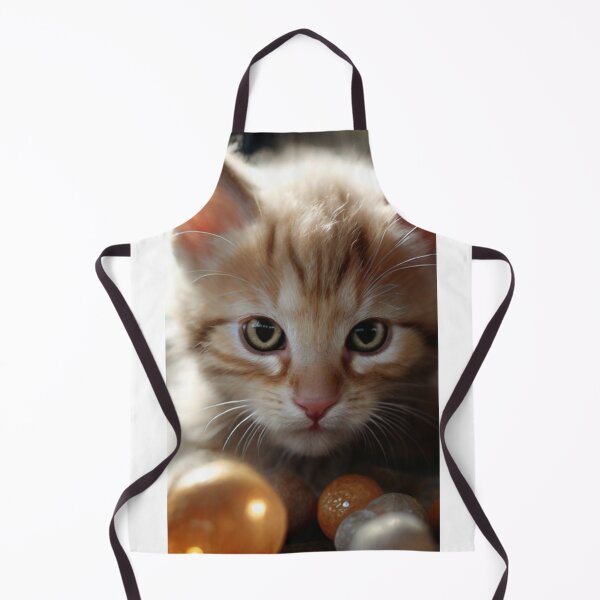 Item preview, Copy of Animal royalty designed and sold by HelloThereStore.