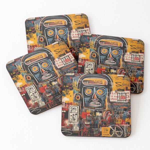 Item preview, STREET ART DIGITAL URBAN DIGITAL ART designed and sold by Anki-ConceptArt.