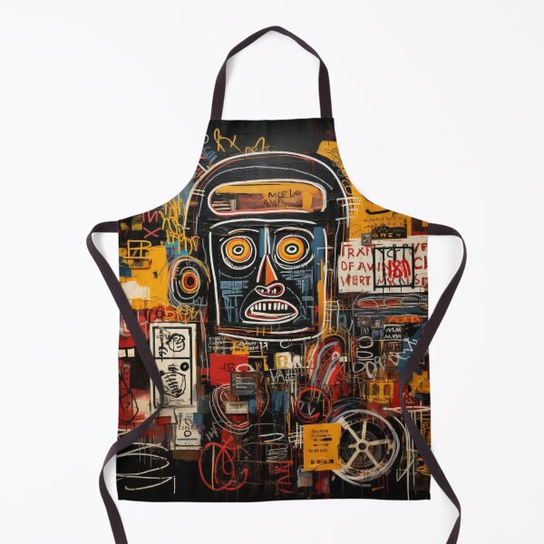 Item preview, STREET ART DIGITAL URBAN DIGITAL ART designed and sold by Anki-ConceptArt.