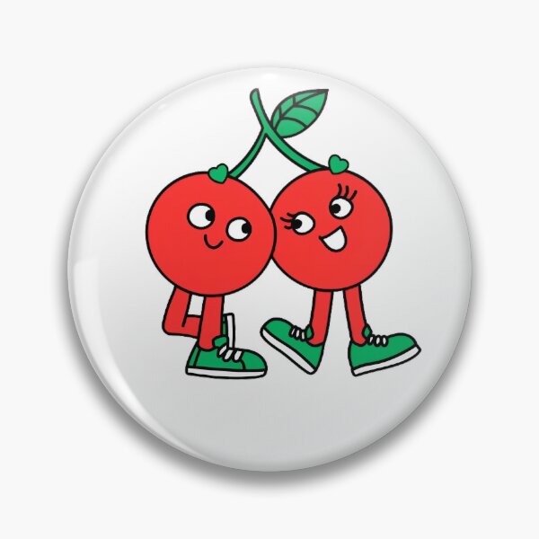 Item preview, A Token of Love designed and sold by ASPrintPalooza.