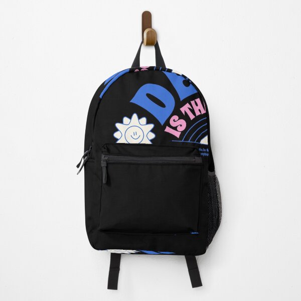 Item preview, Delulu is the Solution designed and sold by PB-Sandwich.