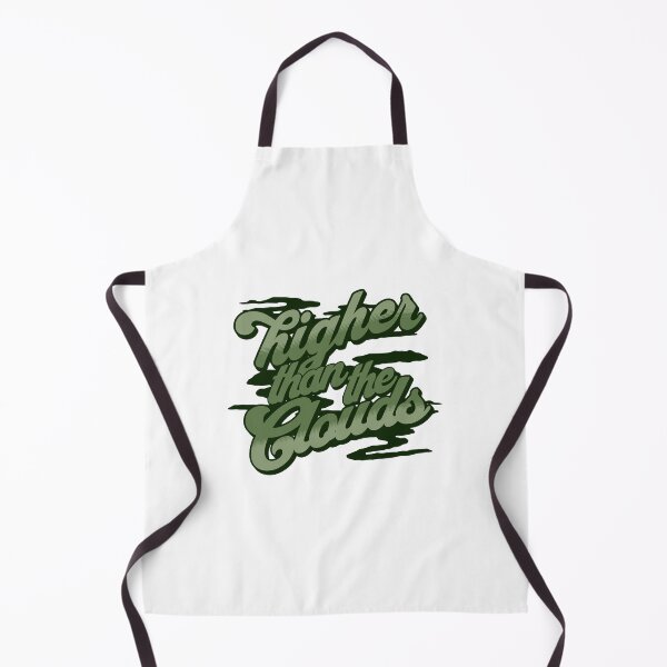Item preview, Higher than the clouds designed and sold by INKNIK.