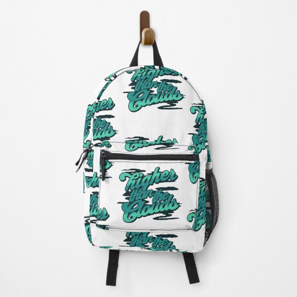 Item preview, Higher than the clouds designed and sold by INKNIK.