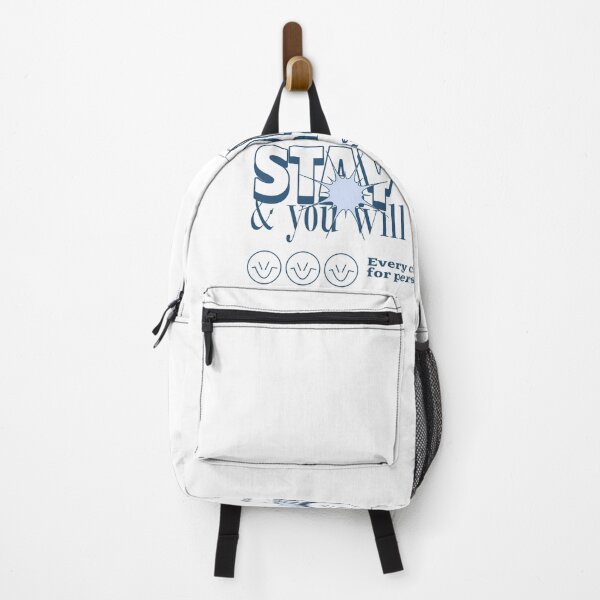 Item preview, Stay Delulu 4.0 designed and sold by PB-Sandwich.