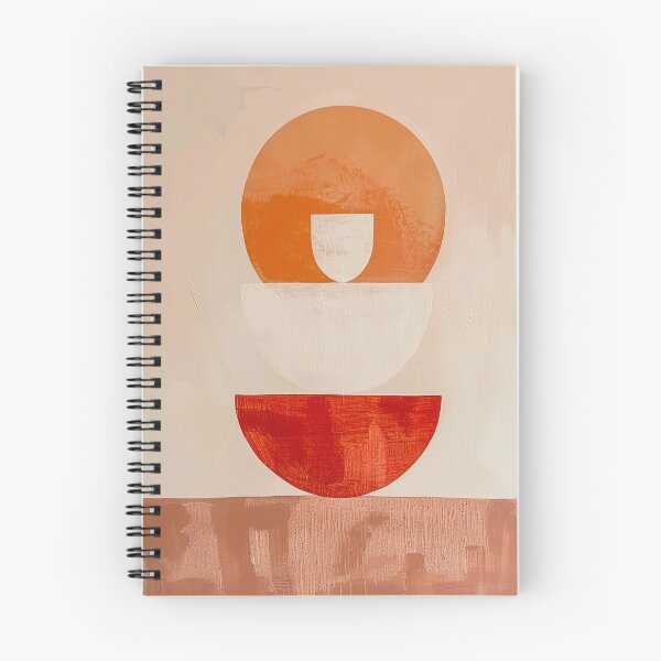 Item preview, Abstract planets designed and sold by haroulita.