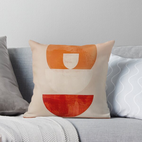 Item preview, Abstract planets designed and sold by haroulita.