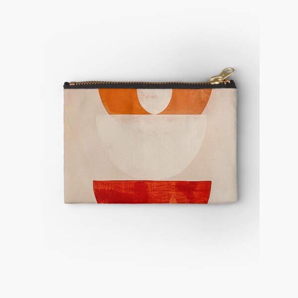 Item preview, Abstract planets designed and sold by haroulita.