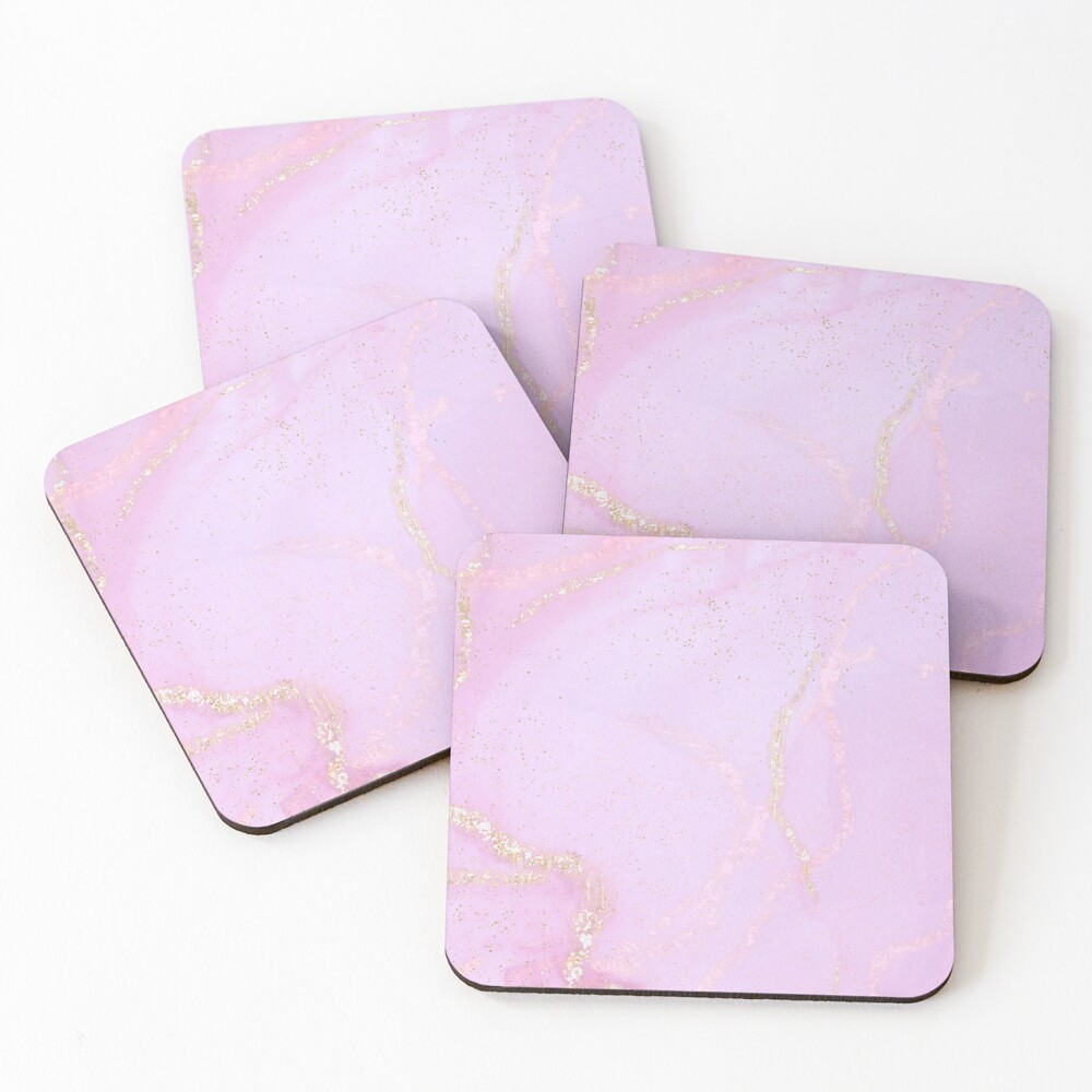 Item preview, Coasters (Set of 4) designed and sold by larar2.