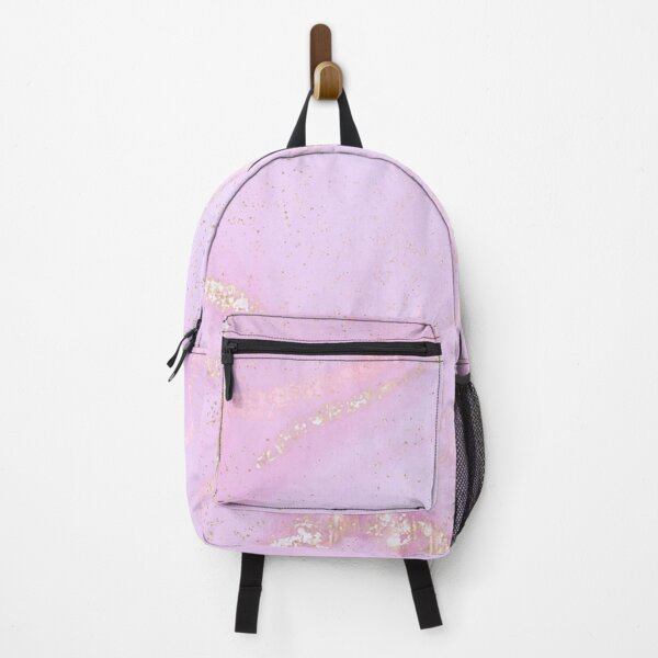 Item preview, Pink Geode Patterns designed and sold by larar2.