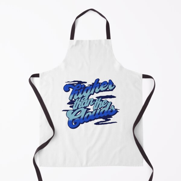 Item preview, Higher than the clouds designed and sold by INKNIK.