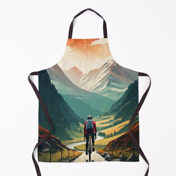 Item preview, Biker in Austria designed and sold by haroulita.