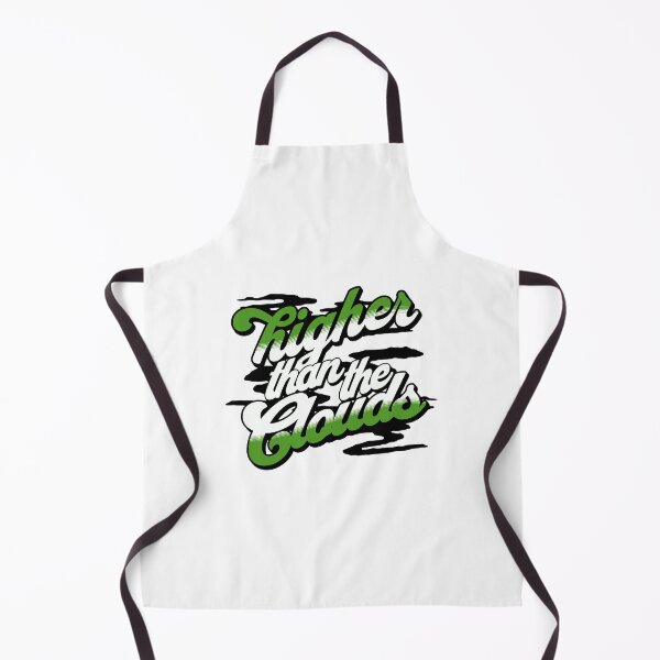 Item preview, Higher than the clouds designed and sold by INKNIK.