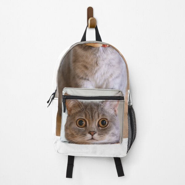 Item preview, tabby kitten designed and sold by minstudio.