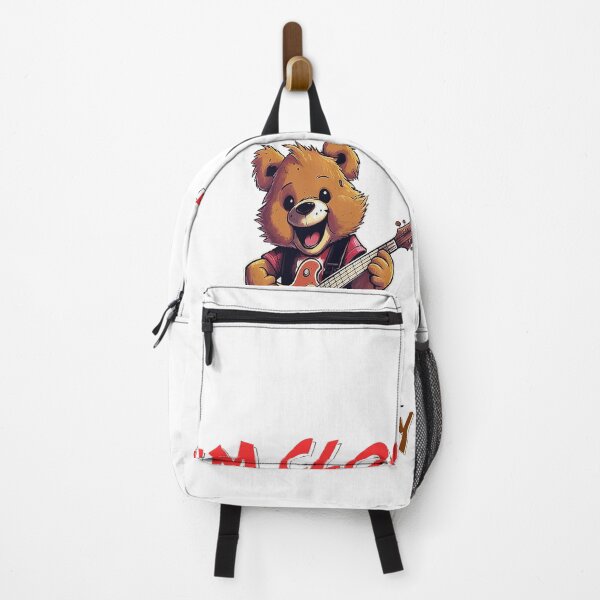Item preview, Babysitters, I'm not a superhero, but I'm close - I'm a nanny designed and sold by JanChryzostom.