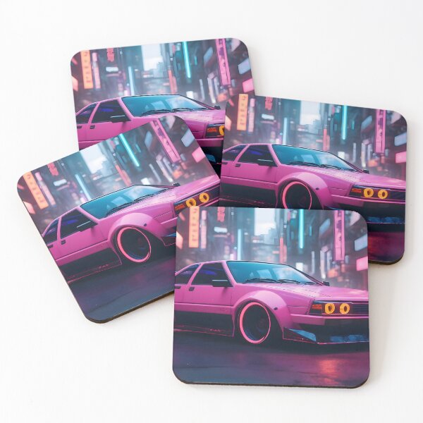 Item preview, CitySlicer Supercharged designed and sold by papi1998.