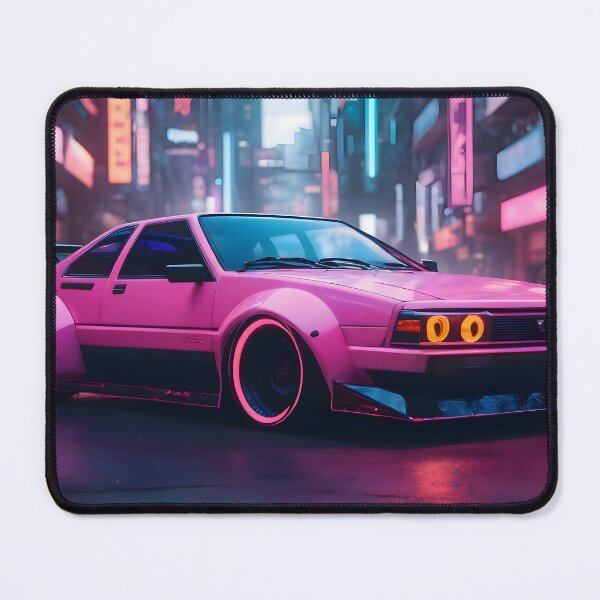 Item preview, CitySlicer Supercharged designed and sold by papi1998.