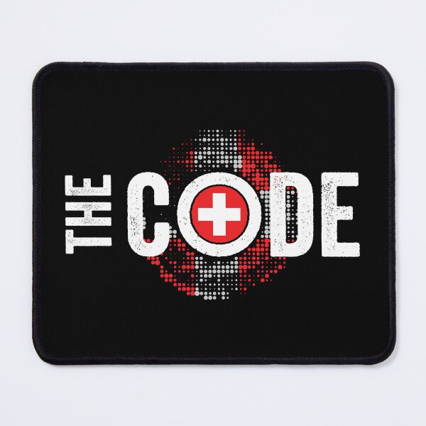 Item preview, Nemo - The Code [2024, Switzerland] designed and sold by lazarusheart.