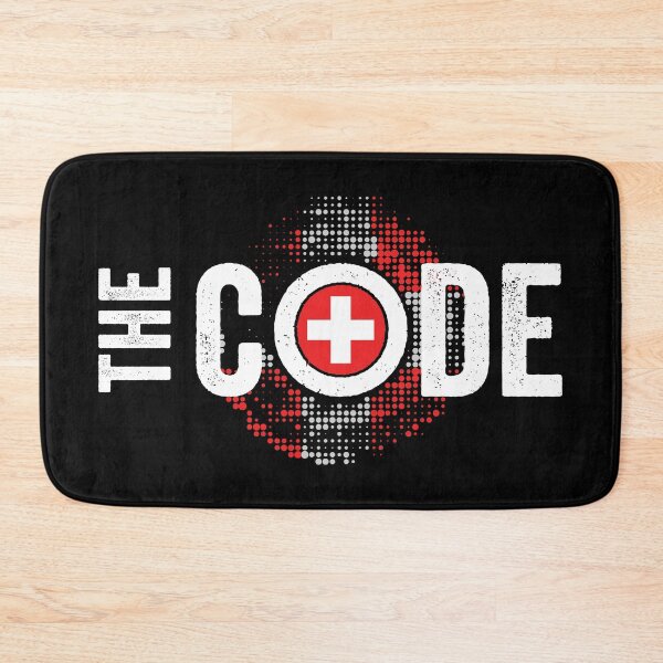 Item preview, Nemo - The Code [2024, Switzerland] designed and sold by lazarusheart.