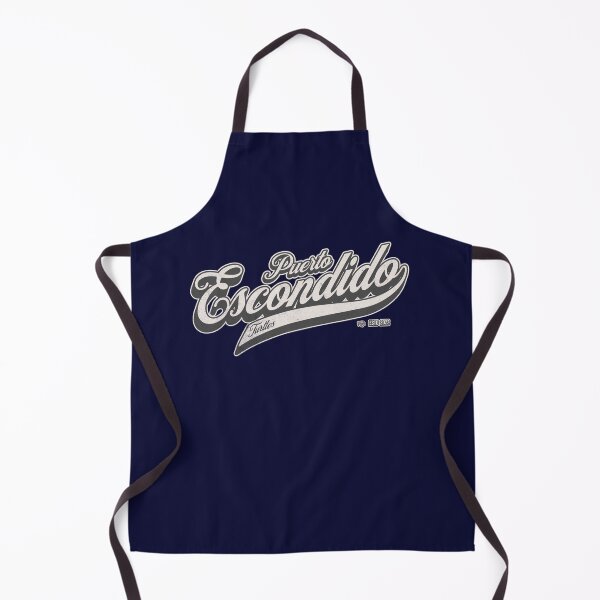 Item preview, The sea turtle team from Puerto Escondido, Mexico designed and sold by Mafiadonar.