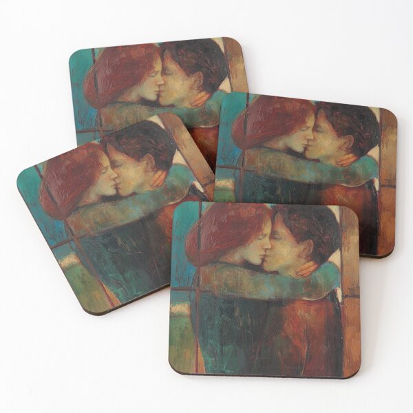 Item preview, Love Deeply designed and sold by ErdmanBerge.