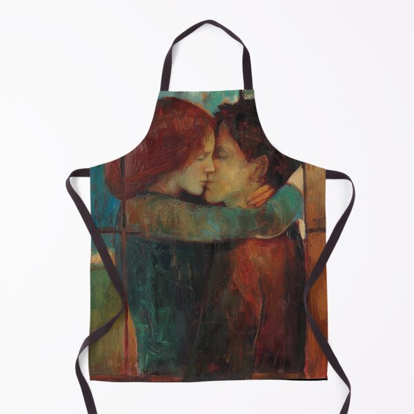 Item preview, Love Deeply designed and sold by ErdmanBerge.