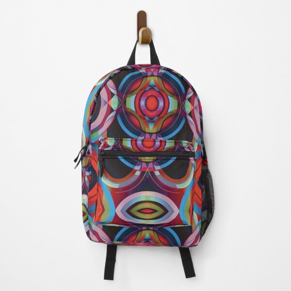 Item preview, Aesthetic Geometry: Whisper of the Ancients designed and sold by Noorkin.