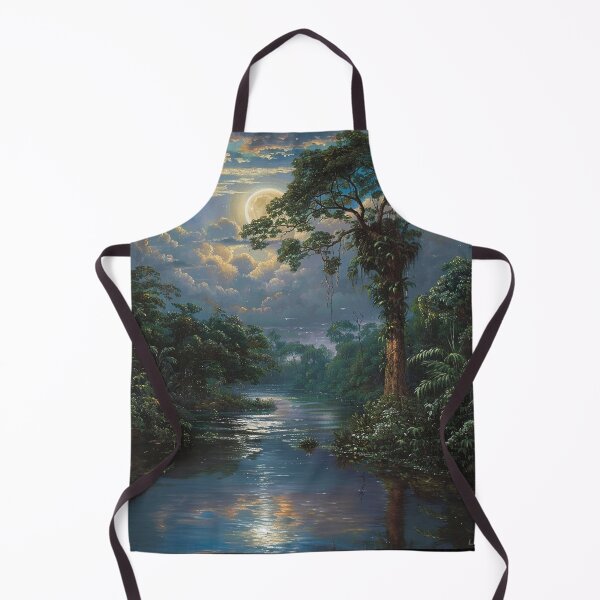 Item preview, Sad Scene designed and sold by ErdmanBerge.
