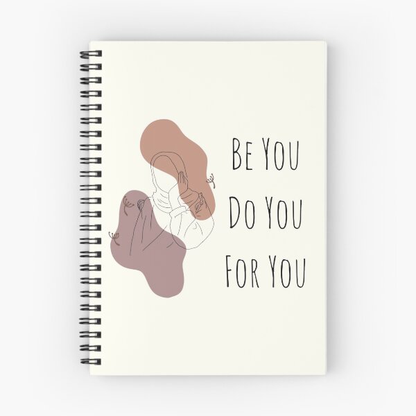 Item preview,  Be You , Do you, For You 5 designed and sold by Nesro34.
