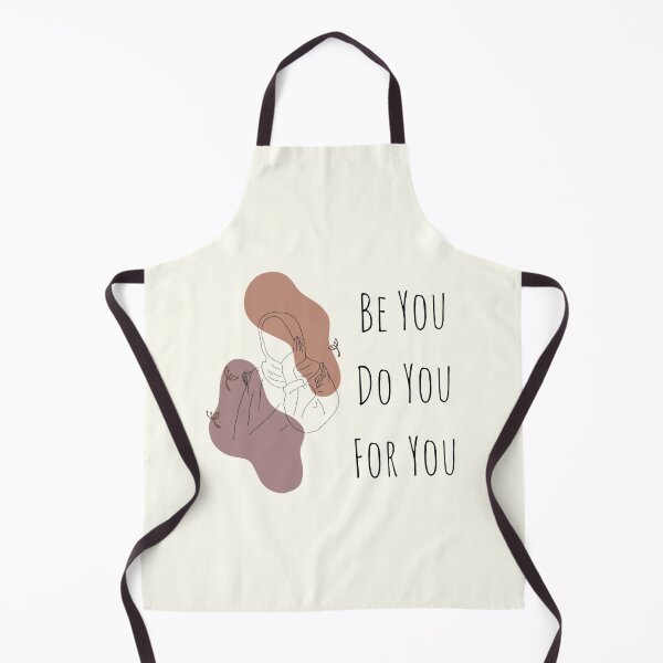 Item preview, Be You , Do you, For You 5 designed and sold by Nesro34.