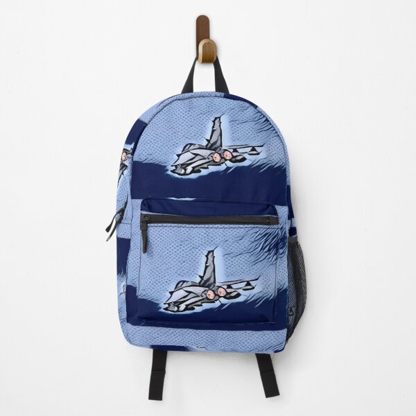 Item preview, Tornado Speed In Pointillism designed and sold by Fearless-Fox.