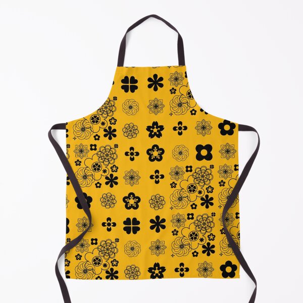 Item preview, Flower patterns designed and sold by zzzozzo.