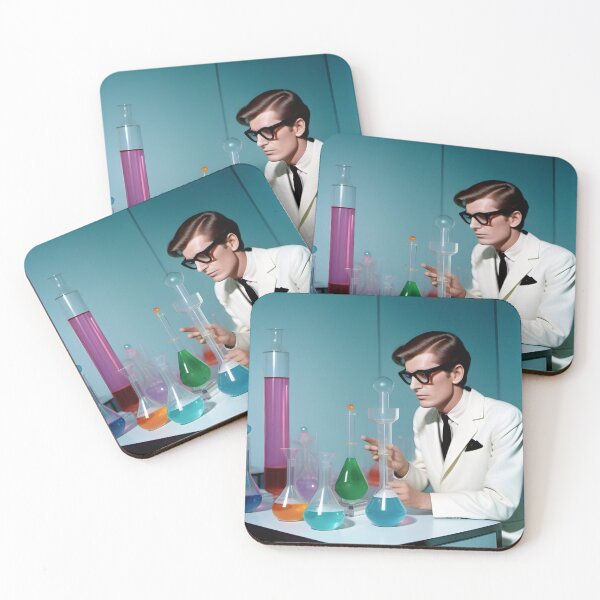 Item preview, Full color laboratory. designed and sold by JBSmondo3000.