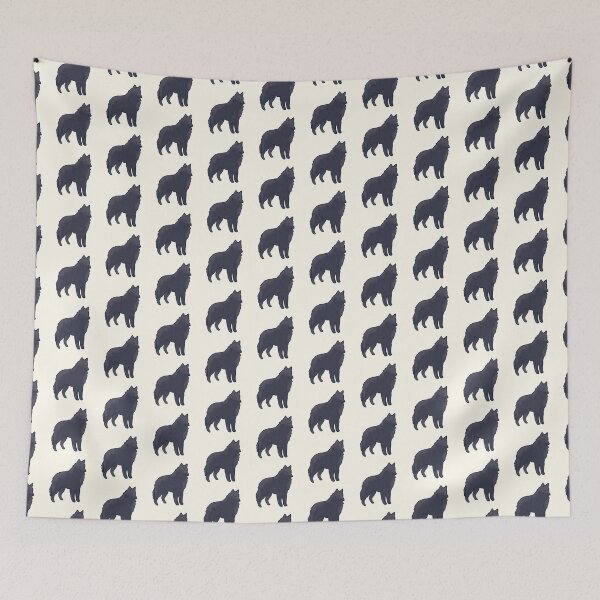 Item preview, belgian shepherd dog  designed and sold by Mayarart.