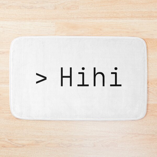 Item preview, > Hihi designed and sold by d-obsession-k.
