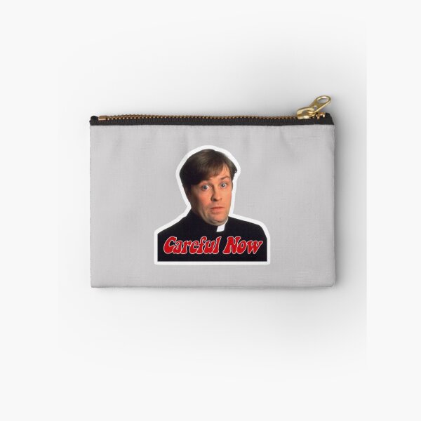 Item preview, Careful Now  designed and sold by DavianDecker.