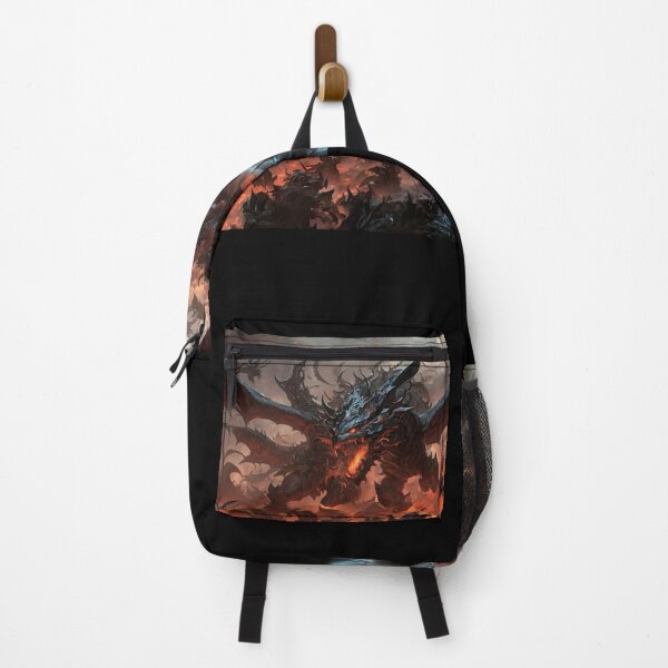 Item preview, Another Day In The Blood War designed and sold by Aiisnotart.