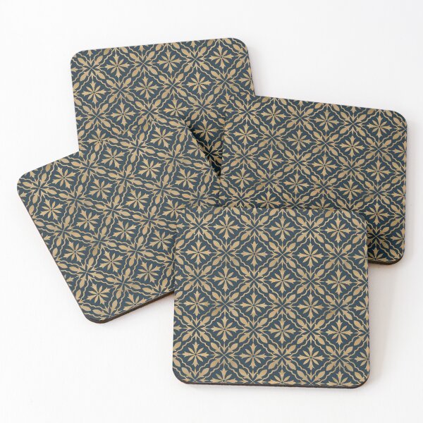 Item preview, Drip & Ice designed and sold by MidArtForge.